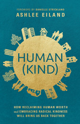 Human