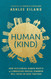 Human