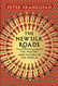 The New Silk Roads: The Present and Future of the World