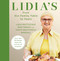 Lidia's From Our Family Table to Yours
