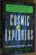 Cosmic Explorers: Scientific Remote Viewing Extraterrestrials and a