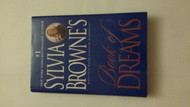 Book of Dreams