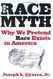 The Race Myth