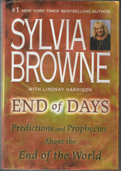 End of Days