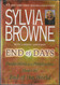 End of Days