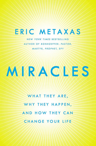 Miracles