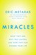 Miracles