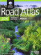 Rand McNally 2016 Midsize Road Atlas (Rand McNally Road Atlas)