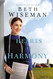 Hearts in Harmony (An Amish Journey Novel)