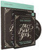 The Best Yes Study Guide with DVD: Making Wise Decisions in the Midst