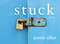Stuck Conversation Card Deck: The Places We Get Stuck and the God Who
