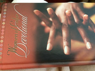 Women of Color Devotional