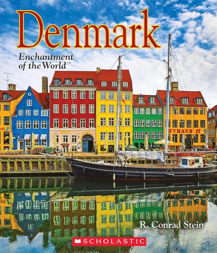 Denmark