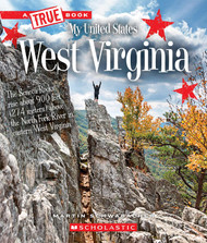West Virginia