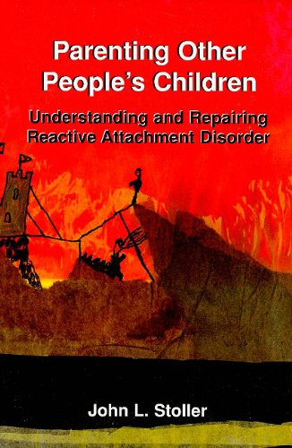 Parenting Other People's Children: Understanding and Repairing