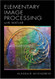 Introduction to Digital Image Processing with MATLAB