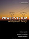 Power Systems Analysis and Design
