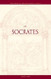 On Socrates (Wadsworth Philosophers Series)
