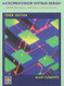 Microprocessor Systems Design: 68000 Family Hardware Software and