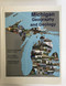 Michigan Geography and Geology