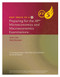 Fast Track to a 5: Preparing for the AP Microeconomics and