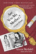 Are You My Mother?: A Comic Drama
