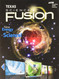 Science Fusion: Student Edition Grade 8 2015