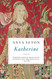 Katherine