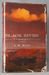 Black River