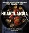 Heartlandia: Heritage Recipes from Portland's The Country Cat