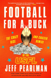 Football For A Buck