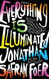 Everything Is Illuminated