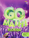 MAFS Student Edition Grade 3 2015 (Go Math!)