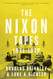 The Nixon Tapes: 1971-1972