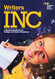Student Handbook for College-and-Career Readiness (Writers Inc.)