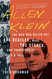 Allen Klein: The Man Who Bailed Out the Beatles Made the Stones and