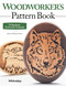 Woodworker's Pattern Book: 78 Realistic Fretwork Animals