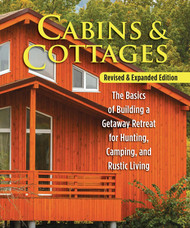 Cabins & Cottages & Expanded Edition