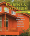 Cabins & Cottages & Expanded Edition