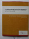 RN Maternal Newborn Nursing Edition 10.0