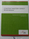 RN Nutrition for Nursing Edition 7.0-2019