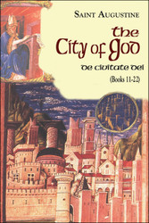 The City of God