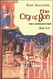 The City of God