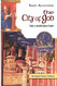 The City of God Abridged Study Edition