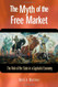 The Myth of the Free Market: The Role of the State in a Capitalist