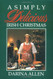 A Simply Delicious Irish Christmas