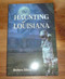 The Haunting of Louisiana (Haunted America)