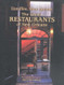 Etouffee Mon Amour: The Great Restaurants of New Orleans