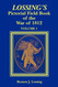 Lossing's War of 1812