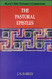 The Pastoral Epistles (Black'S New Testament Commentary)